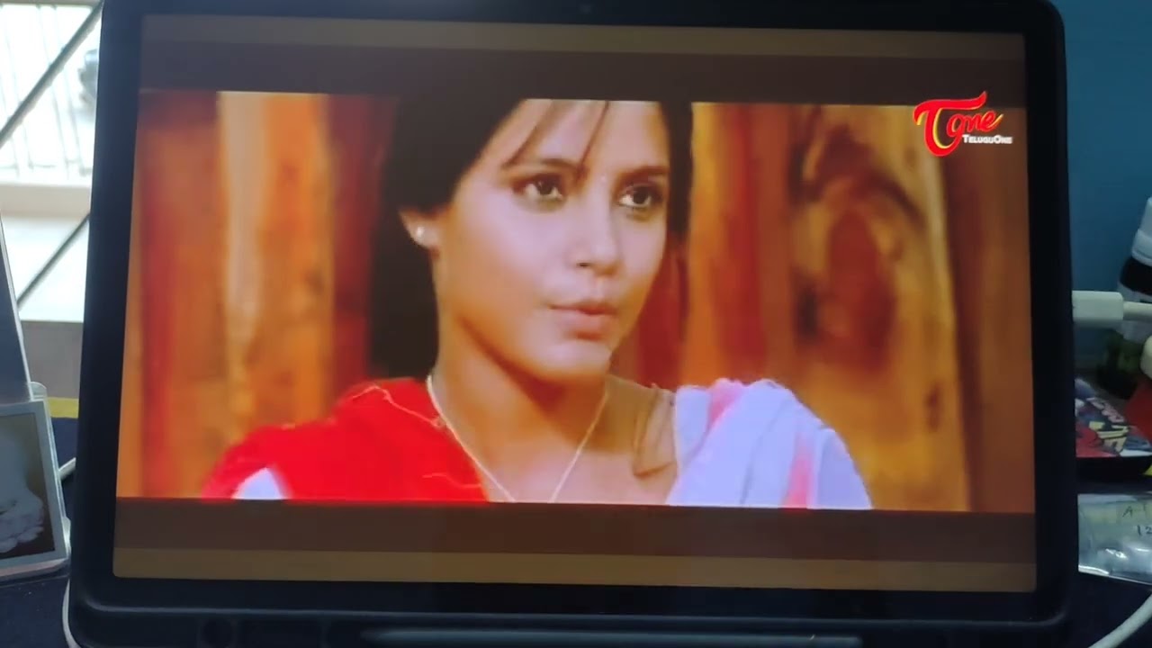 Master ji.. Film Goers Youth club Samples 2 (only for review).. Max academy tirupati 7893765369 🪷