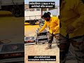 लाईव्ह सिस्टम  2 Bass 4 Top साठी किती मशिन लागतात? संपर्क DJ VijayDada remix 9158874046