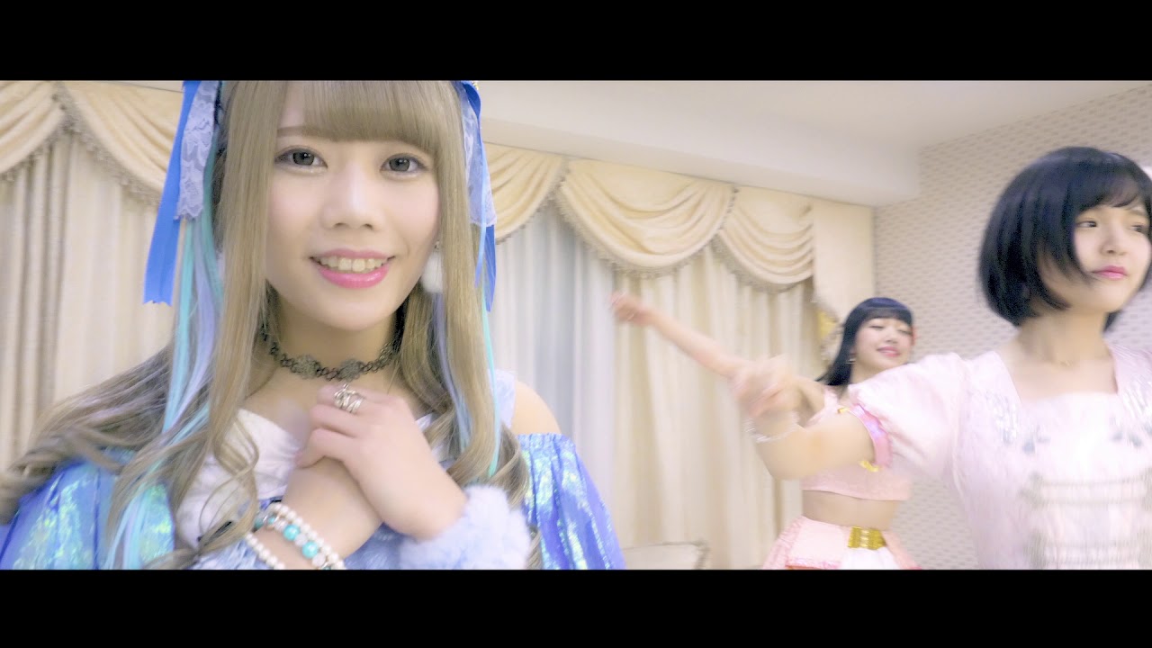 HAPPY♡ANNIVERSARY by HAPPY♡ANNIVERSARY - YouTube