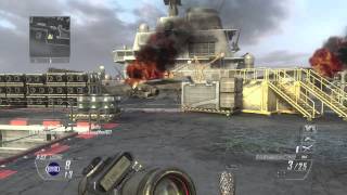 First Commentary and its live! Over First Game on! #DatVoice @Trentonn_byrd