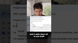 Theres No Way Gmail Can Do This