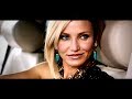 The Counselor Character Backstory -- Cameron Diaz & Javier Bardem