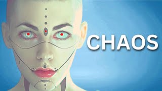 Artificial Intelligence To Nerf Video Copyright With THIS | NEW Google Robotics AI Technology