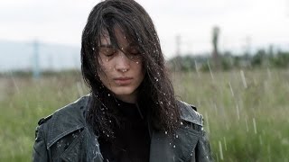 Viktoria | Teaser 3 | Making Waves