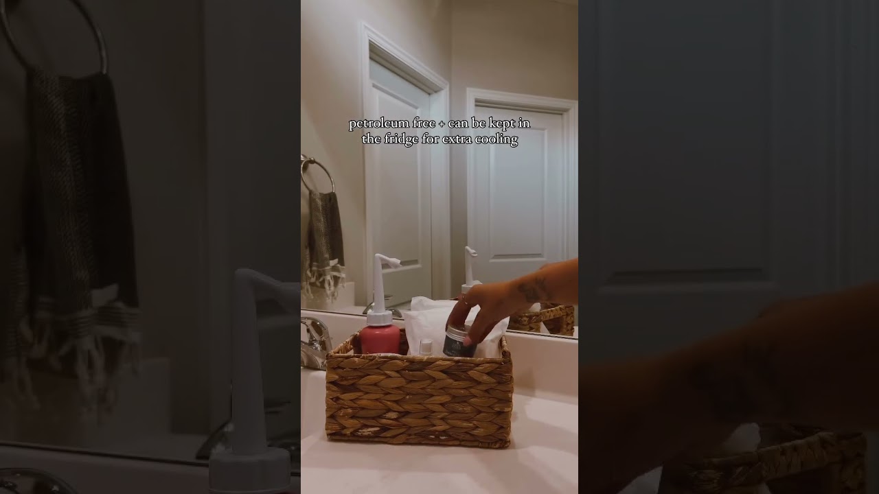 Postpartum Prep? Top 3 Essentials Every New Mom Needs 