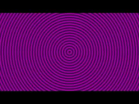 Elements - Nuclear Lethargy #2
