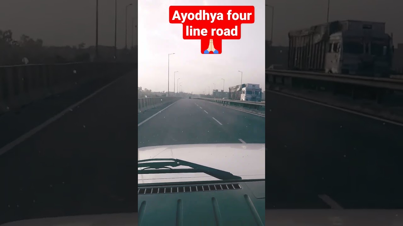 #ayodhya