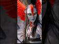 Avatar 3 villain scenes #avatar #shortsfeed #shorts #avatar3