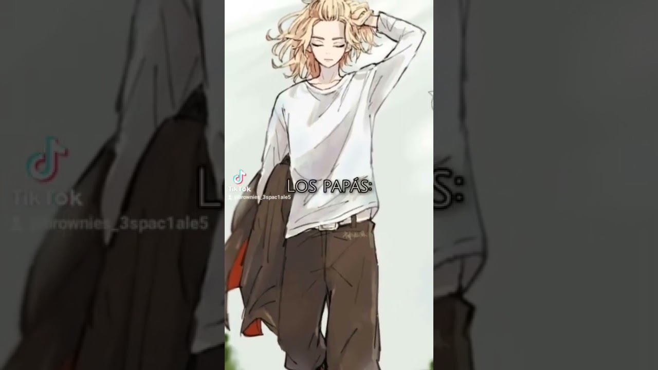 💛-💛// Drakey // DraMi // Draken × mikey //