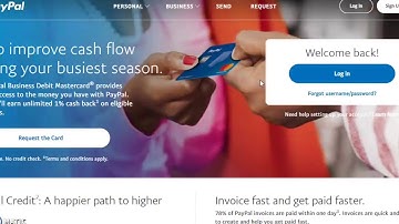 Email Processing System Review | How To Make Money Online