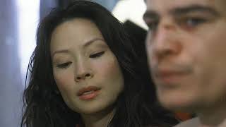 Трейлер - Счастливое число Слевина / Lucky Number Slevin / 2005 Трейлер - Счастливое число Слевина / Lucky Number Slevin / 2005