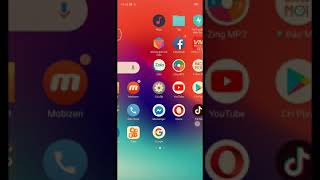 Laban Key những bàn phím VIP screenshot 4