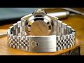 Top 10 Rolex Watches You Can Buy Without Losing Money in 2026
