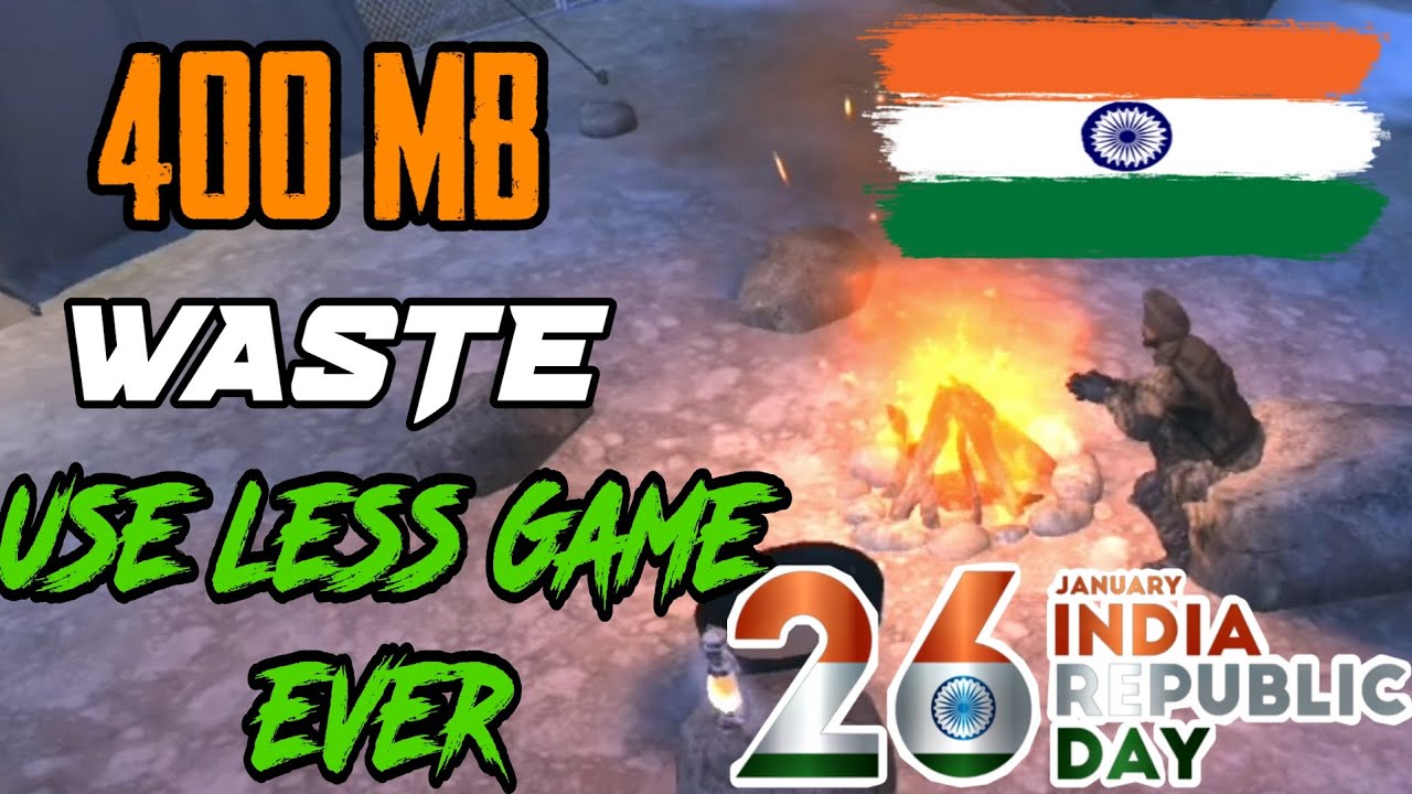 Faug Best Roast | FAUG IS BETTER THEN PUBG | FAUG VS PUBG MOBILE ROAST | GROUP4GAMERYT