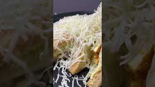 Hungry? Let Me Take You Out Today At Salado Cafe