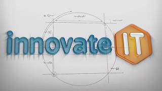 Innovate IT | Kofax Consultant | Australia screenshot 4