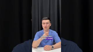 Ayollardagi Urologik Kasalliklardan Biri Bu - .