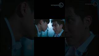 The Eclipse series 2022 | คาธ  #theeclipseseries #theeclipse #lakorn #movieclips #musicvideo