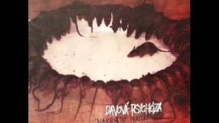 Davová Psychóza - Diskusia