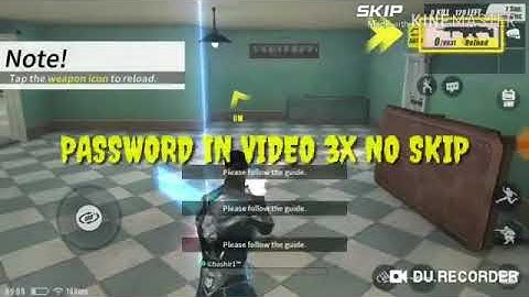 NEW ROS HACK DECEMBER 15 TH/ NEW ASSETS NPK ( 100% SAFE HACK)