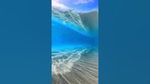 تلاوة عطرة بصوت الشيخ سعد الغامدي (سورة فصلت)