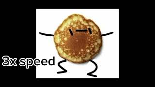 Video-Miniaturansicht von „im a pancake (1-100x)“