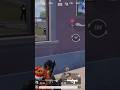 # guys in anime ko I bahut jaldi thi lobby jaane ke liye 1V3 @SoulOfHellLive