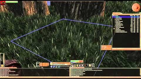 Wurm Unlimited E5: I