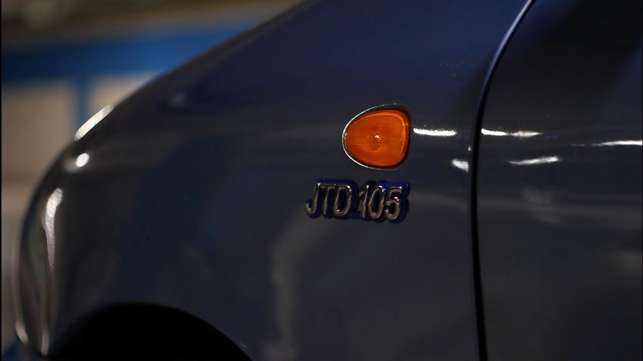 Fiat Bravo 1.9 jtd 105