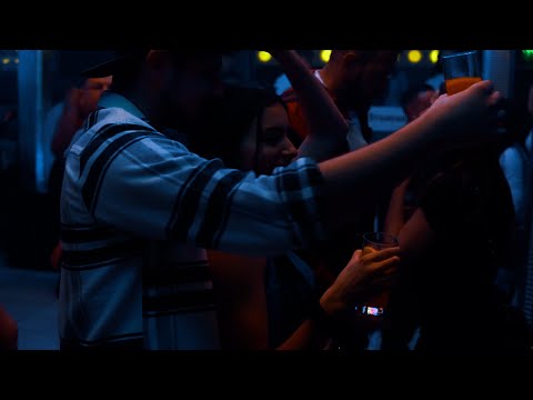 Club Atlanta —