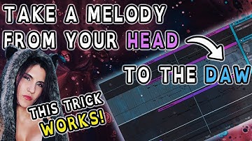 Ableton Live’s Secret Weapon 🔥