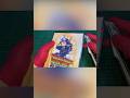 Rocket Knight Adventures: Re-Sparked Classic Edition Unboxing #limitedrungames #RocketKnight #asmr