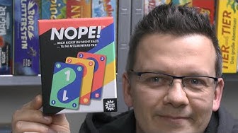 Spielen De Kartenspiele Spielen De Kartenspiele