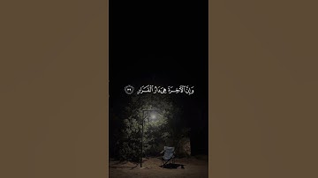 تلاوه من سورة غافر|بصوت الشيخ محمد المنشاوي🎧♥️#trending #quran #قران_كريم #راحة_نفسية #قرآن