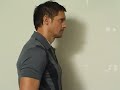 Alexander Skarsgård The Skarsgårds approach stunts differently for the Best Performances Issue 2026