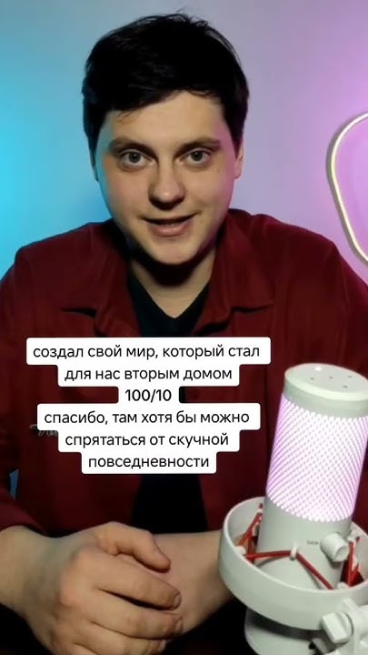 #dnd #днд #днднарусском #игры #нри #настолки #настольные_игры #ваншот # ...