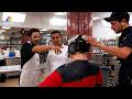 The Bakery Faces Its Toughest Sports Cake Yet! | Cake Boss S6 E24 | discovery+ India