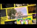 遊助「Music Video Collection~2009-2012~」CM SPOT