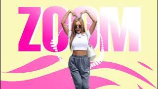 ZOOM - JESSI - RINGTONE