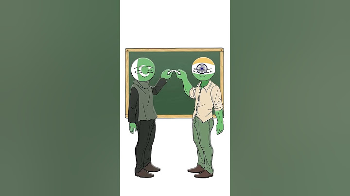 CHALKBOARD DRAWINGS COUNTRYS 💀 #countryhumans