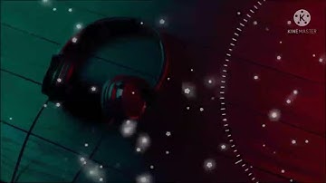 NADA DERING KEREN TERBARU-COCOK UNTUK RINGTONE SEMUA JENIS HP#nadadering#ringtone#keren#terbaru#hp
