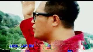 Komam Runggun Mandos