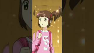 Download Lagu dulu di cuekin sekarang d cemburuin MP3