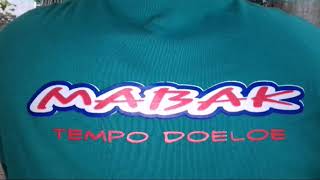 mabak21 tempoe doeloe