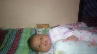 Aliqa Zahira Thihani