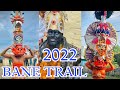 Bane trail vlog 2022 shrisalasarbalaji new murti new bullet  bane hanuman