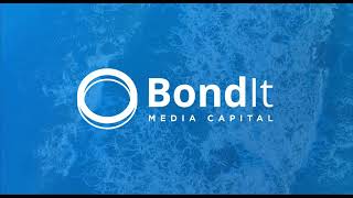 Vertical Bondit Media Capital Rumble Riot Hodge Brothers Productions Parallel