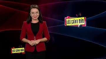 Tinh dầu thảo dược Mộc Linh- sự lựa chọn hoàn hảo và Lời cảnh báo khi chọn và dùng sản phẩm mọc tóc.