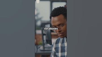 Build a Full Website with Just a Prompt – No Code!