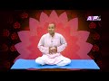     om adi guruwani  bal aditya guru  epi 199  ap1.